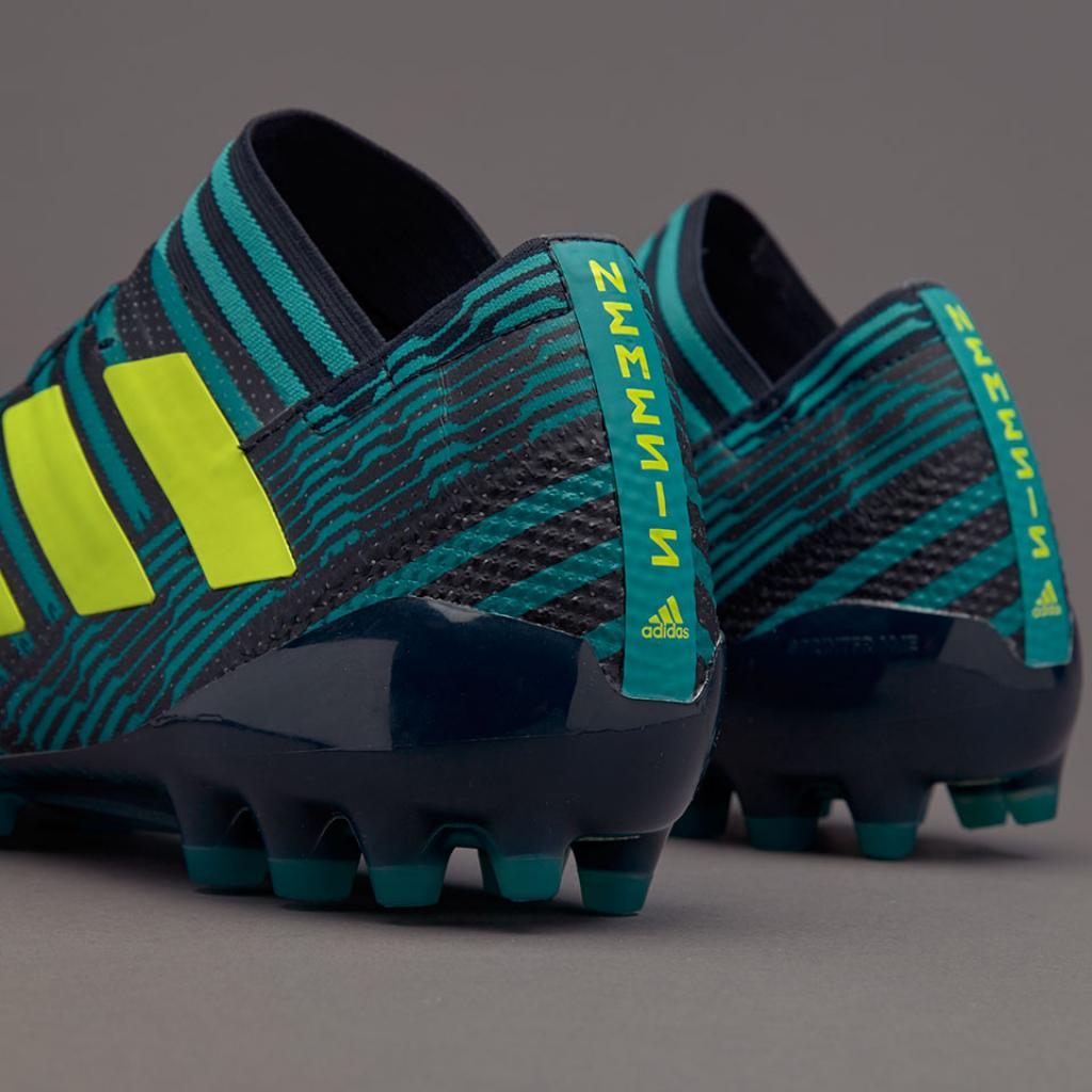 Adidas nemeziz shop 17.1 ag